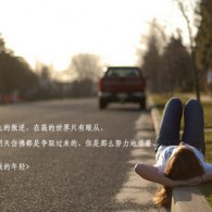 workôӢô˵