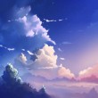 ۰麣ò³